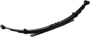 Leaf Spring Dorman-OE Solutions 43-1555HD