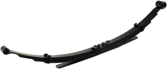Leaf Spring Dorman-OE Solutions 43-1555HD