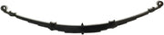 Leaf Spring Dorman-OE Solutions 43-156