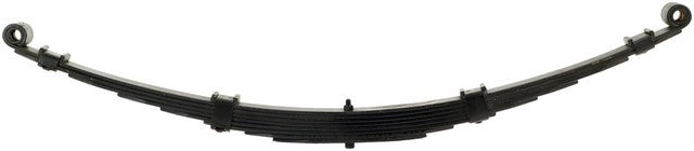 Leaf Spring Dorman-OE Solutions 43-156