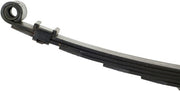 Leaf Spring Dorman-OE Solutions 43-156
