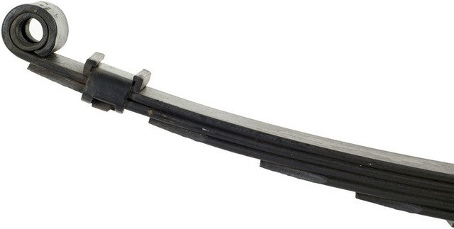 Leaf Spring Dorman-OE Solutions 43-156