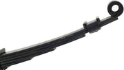 Leaf Spring Dorman-OE Solutions 43-156