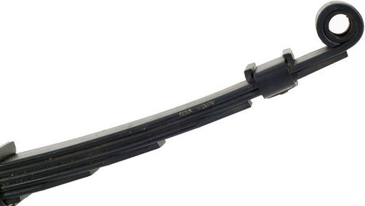 Leaf Spring Dorman-OE Solutions 43-156