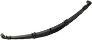 Leaf Spring Dorman-OE Solutions 43-156