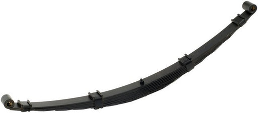 Leaf Spring Dorman-OE Solutions 43-156