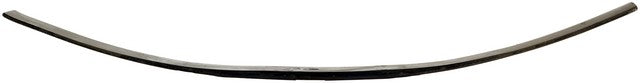 Leaf Helper Spring Dorman-OE Solutions 43-1577