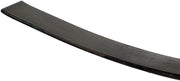 Leaf Helper Spring Dorman-OE Solutions 43-1577
