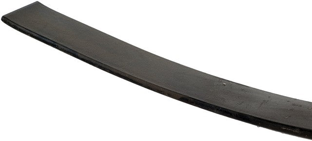 Leaf Helper Spring Dorman-OE Solutions 43-1577