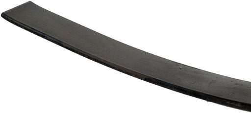Leaf Helper Spring Dorman-OE Solutions 43-1577