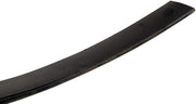 Leaf Helper Spring Dorman-OE Solutions 43-1577