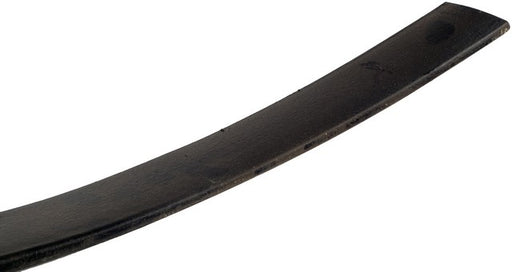 Leaf Helper Spring Dorman-OE Solutions 43-1577