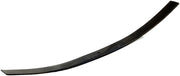 Leaf Helper Spring Dorman-OE Solutions 43-1577