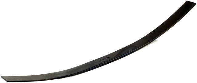 Leaf Helper Spring Dorman-OE Solutions 43-1577