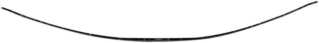 Leaf Helper Spring Dorman-OE Solutions 43-1579