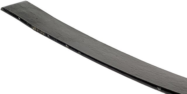 Leaf Helper Spring Dorman-OE Solutions 43-1579