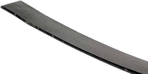 Leaf Helper Spring Dorman-OE Solutions 43-1579