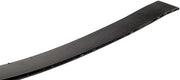 Leaf Helper Spring Dorman-OE Solutions 43-1579