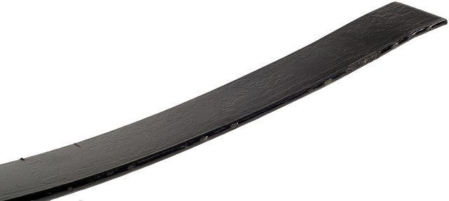 Leaf Helper Spring Dorman-OE Solutions 43-1579