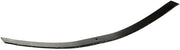 Leaf Helper Spring Dorman-OE Solutions 43-1579