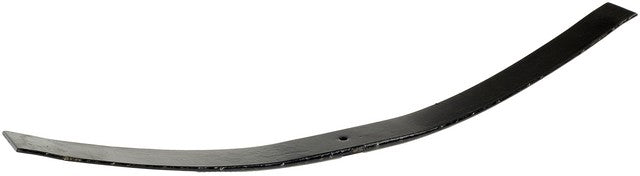 Leaf Helper Spring Dorman-OE Solutions 43-1579