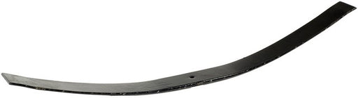 Leaf Helper Spring Dorman-OE Solutions 43-1579