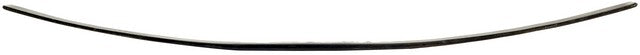 Leaf Helper Spring Dorman-OE Solutions 43-1581