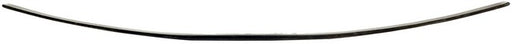 Leaf Helper Spring Dorman-OE Solutions 43-1581