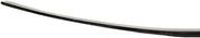 Leaf Helper Spring Dorman-OE Solutions 43-1581