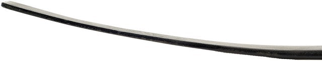 Leaf Helper Spring Dorman-OE Solutions 43-1581