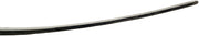 Leaf Helper Spring Dorman-OE Solutions 43-1581