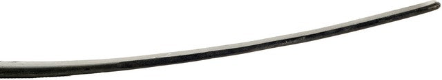 Leaf Helper Spring Dorman-OE Solutions 43-1581