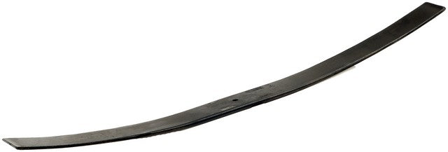 Leaf Helper Spring Dorman-OE Solutions 43-1581