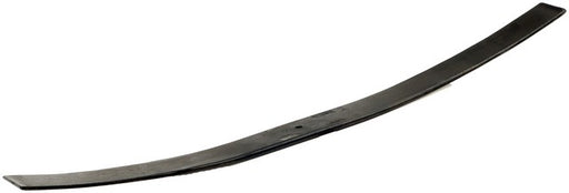Leaf Helper Spring Dorman-OE Solutions 43-1581