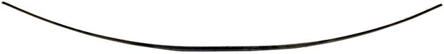 Leaf Helper Spring Dorman-OE Solutions 43-1583