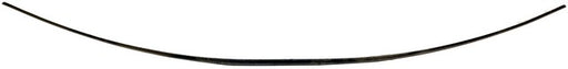 Leaf Helper Spring Dorman-OE Solutions 43-1583