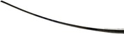 Leaf Helper Spring Dorman-OE Solutions 43-1583