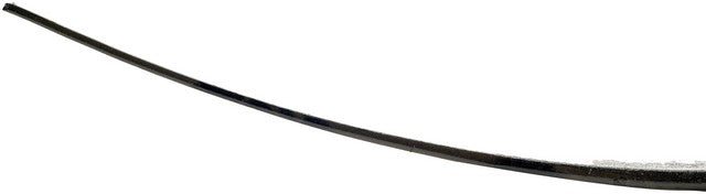 Leaf Helper Spring Dorman-OE Solutions 43-1583