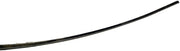 Leaf Helper Spring Dorman-OE Solutions 43-1583