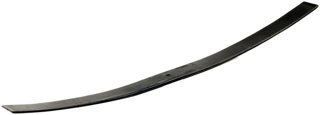 Leaf Helper Spring Dorman-OE Solutions 43-1583