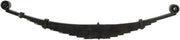Leaf Spring Dorman-OE Solutions 43-1587