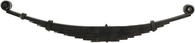 Leaf Spring Dorman-OE Solutions 43-1587