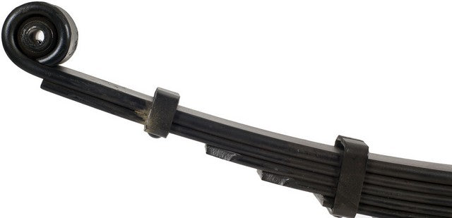 Leaf Spring Dorman-OE Solutions 43-1587