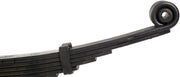 Leaf Spring Dorman-OE Solutions 43-1587