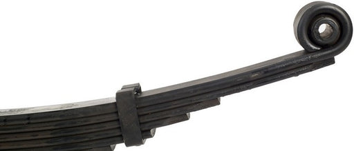 Leaf Spring Dorman-OE Solutions 43-1587