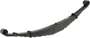 Leaf Spring Dorman-OE Solutions 43-1587