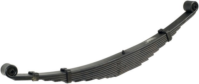 Leaf Spring Dorman-OE Solutions 43-1587
