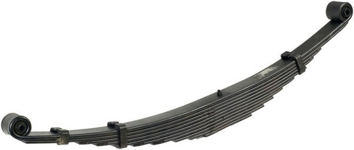 Leaf Spring Dorman-OE Solutions 43-1587