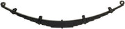 Leaf Spring Dorman-OE Solutions 43-159