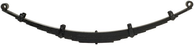 Leaf Spring Dorman-OE Solutions 43-159